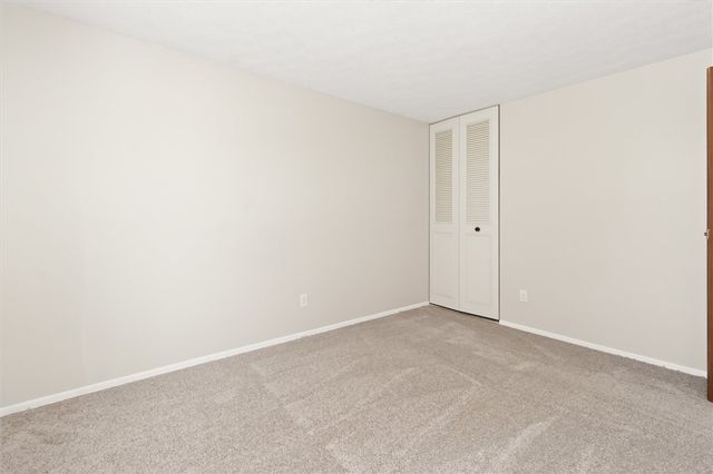 45 Marberth Drive, Henrietta, NY 14467