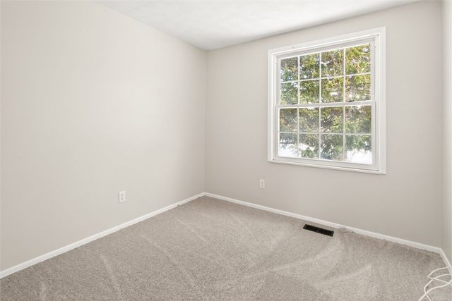 45 Marberth Drive, Henrietta, NY 14467