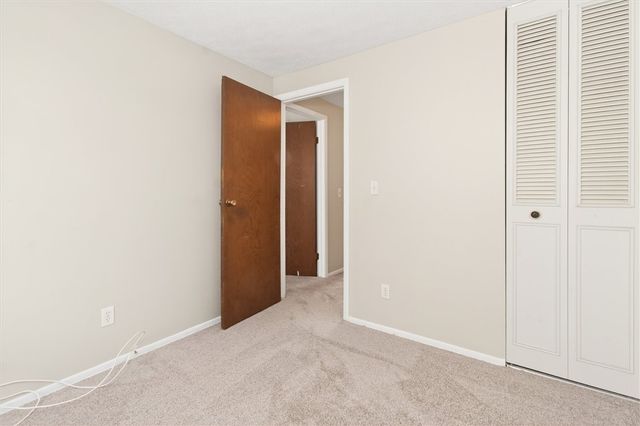 45 Marberth Drive, Henrietta, NY 14467