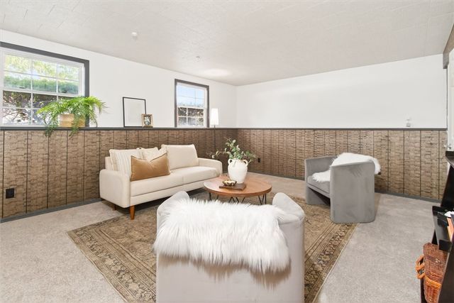 45 Marberth Drive, Henrietta, NY 14467