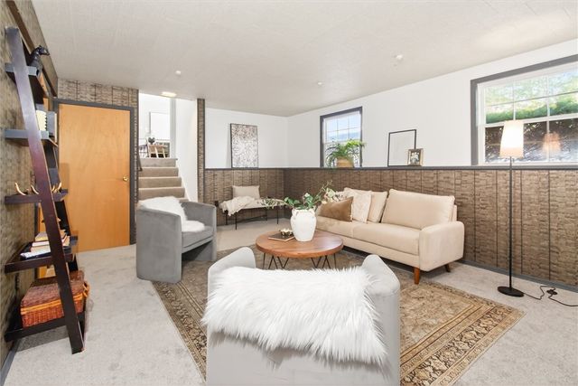 45 Marberth Drive, Henrietta, NY 14467