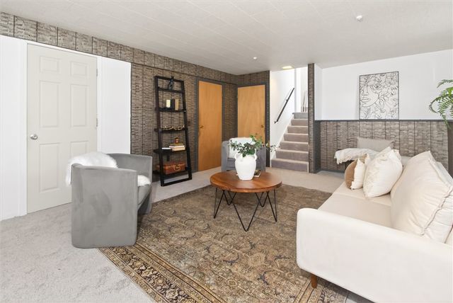 45 Marberth Drive, Henrietta, NY 14467