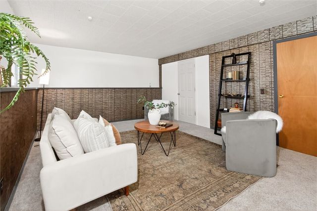 45 Marberth Drive, Henrietta, NY 14467