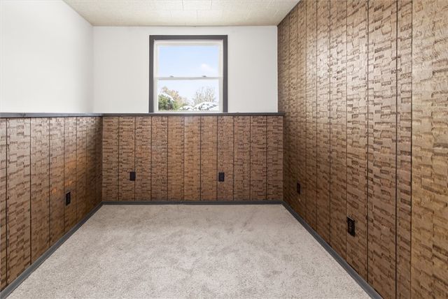 45 Marberth Drive, Henrietta, NY 14467