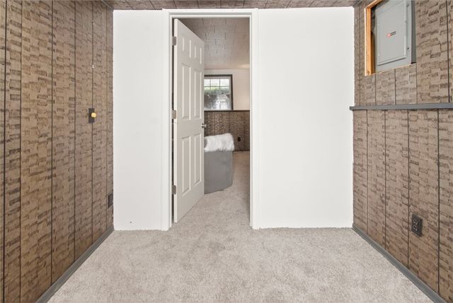 45 Marberth Drive, Henrietta, NY 14467