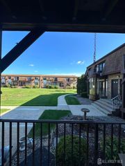 405 N OAK Boulevard, North Brunswick, NJ 08902