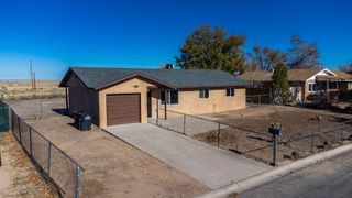 338 Gorman Avenue, Rio Communities, NM 87002