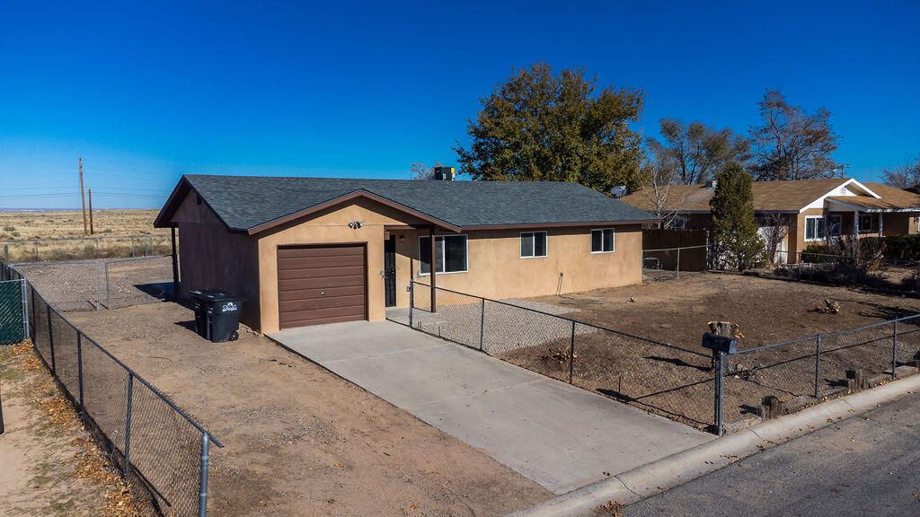338 Gorman Avenue, Rio Communities, NM 87002