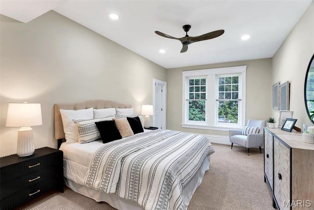 6108 Washington Boulevard 201, St Louis, MO 63112