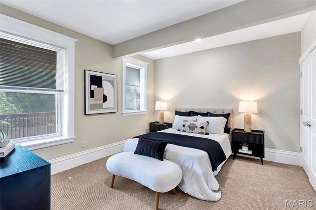 6108 Washington Boulevard 201, St Louis, MO 63112