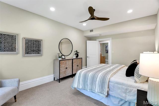 6108 Washington Boulevard 201, St Louis, MO 63112