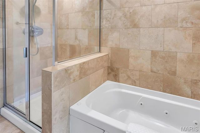 6108 Washington Boulevard 201, St Louis, MO 63112