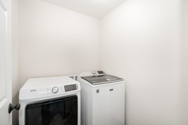 24236 Pierce Path NE, Bethel, MN 55005