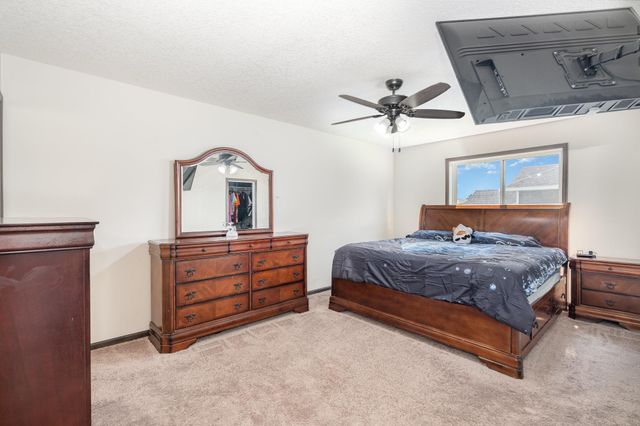 24236 Pierce Path NE, Bethel, MN 55005