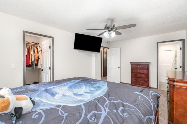 24236 Pierce Path NE, Bethel, MN 55005