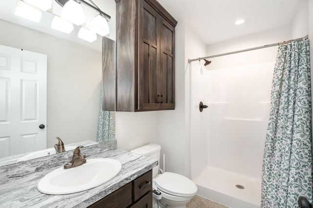 24236 Pierce Path NE, Bethel, MN 55005