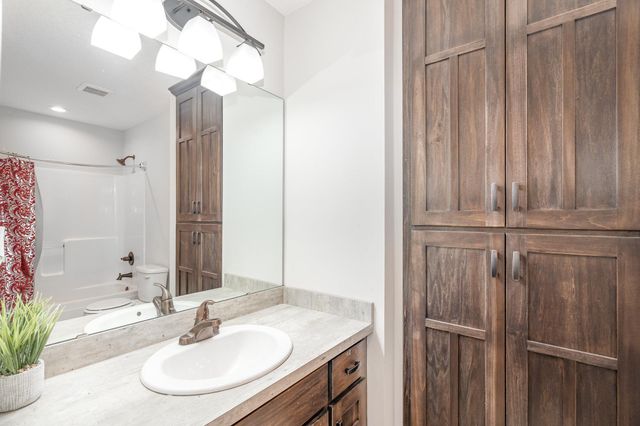 24236 Pierce Path NE, Bethel, MN 55005