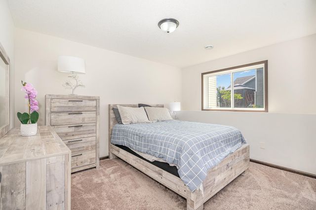 24236 Pierce Path NE, Bethel, MN 55005