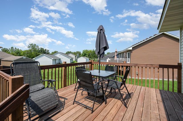 24236 Pierce Path NE, Bethel, MN 55005