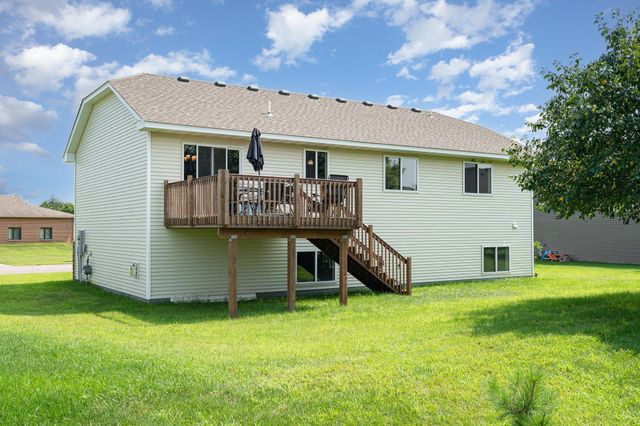 24236 Pierce Path NE, Bethel, MN 55005