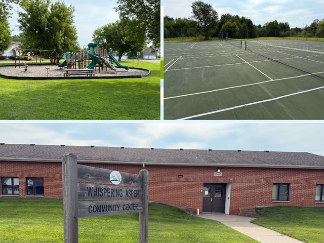 24236 Pierce Path NE, Bethel, MN 55005