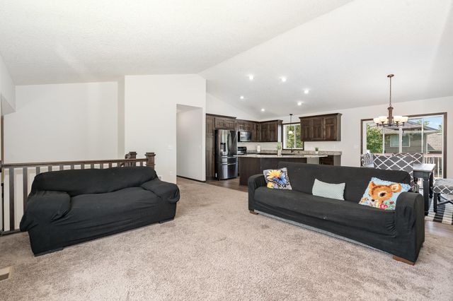 24236 Pierce Path NE, Bethel, MN 55005