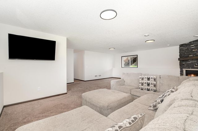 24236 Pierce Path NE, Bethel, MN 55005