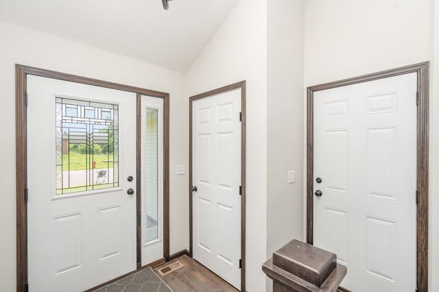 24236 Pierce Path NE, Bethel, MN 55005