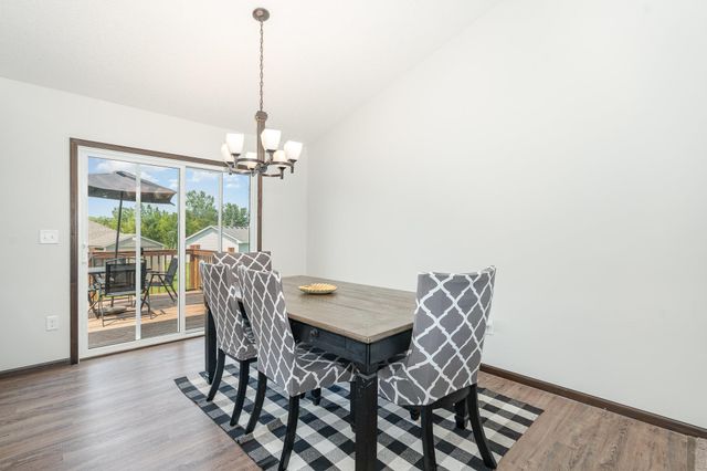 24236 Pierce Path NE, Bethel, MN 55005