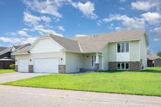 24236 Pierce Path NE, Bethel, MN 55005