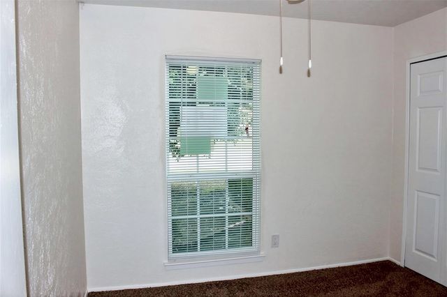 1533 Santa Fe Trail, Grand Prairie, TX 75052