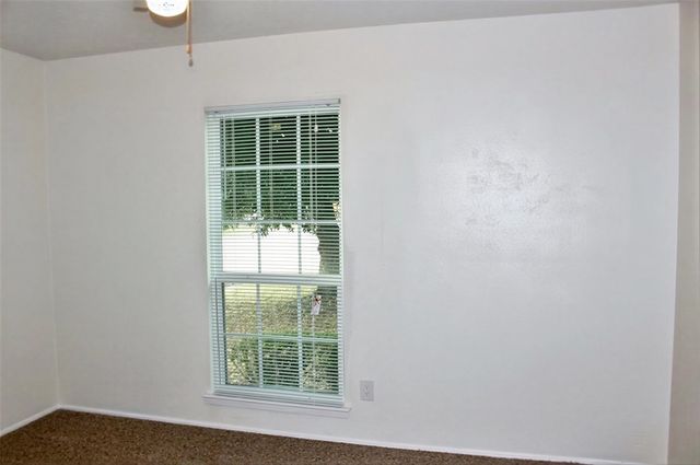 1533 Santa Fe Trail, Grand Prairie, TX 75052