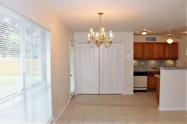 1533 Santa Fe Trail, Grand Prairie, TX 75052