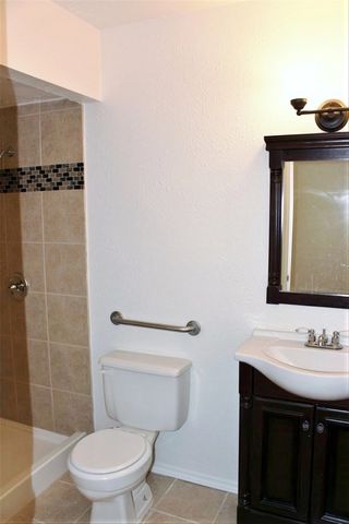 1533 Santa Fe Trail, Grand Prairie, TX 75052