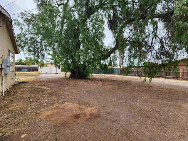 664 N Fig St, Escondido, CA 92025