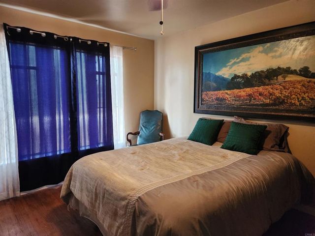 664 N Fig St, Escondido, CA 92025