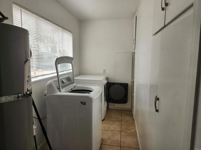 664 N Fig St, Escondido, CA 92025