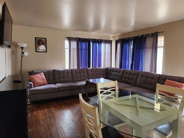 664 N Fig St, Escondido, CA 92025