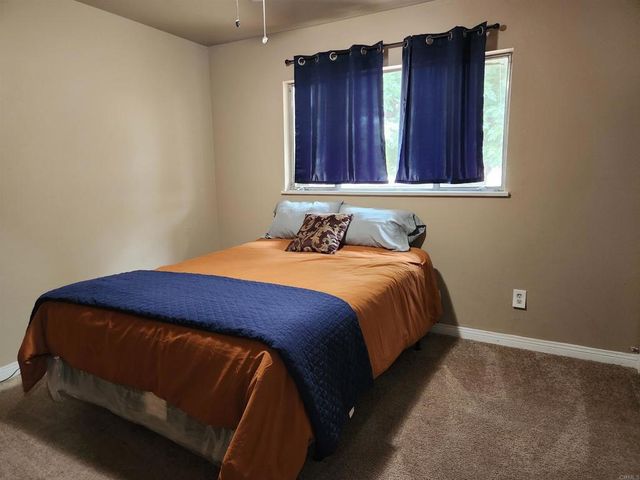 664 N Fig St, Escondido, CA 92025