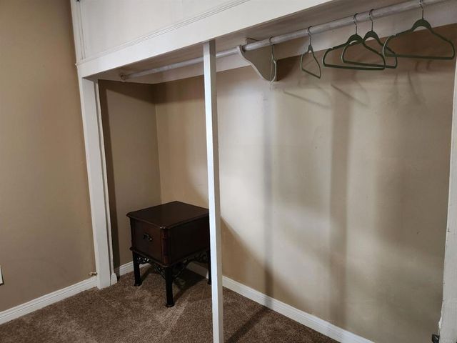 664 N Fig St, Escondido, CA 92025