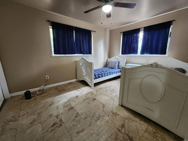 664 N Fig St, Escondido, CA 92025