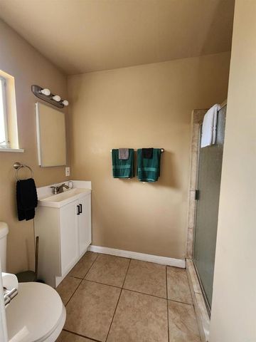 664 N Fig St, Escondido, CA 92025