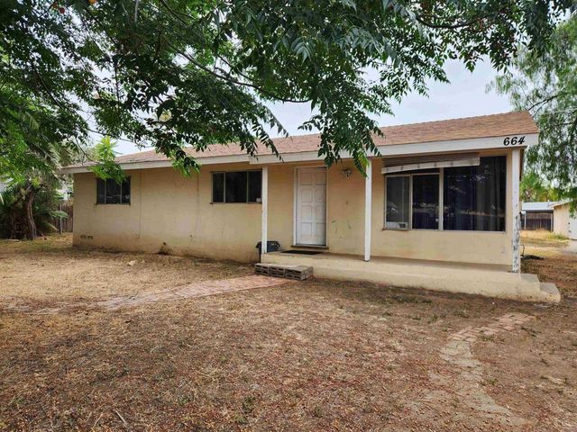 664 N Fig St, Escondido, CA 92025
