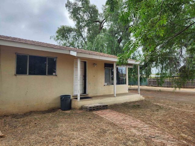 664 N Fig St, Escondido, CA 92025