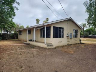 664 N Fig St, Escondido, CA 92025