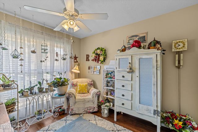 355 Connor Circle, Evans, GA 30809