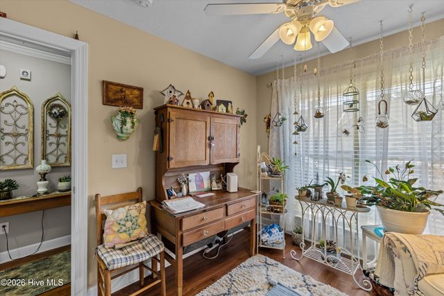 355 Connor Circle, Evans, GA 30809
