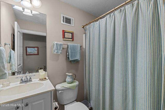 355 Connor Circle, Evans, GA 30809