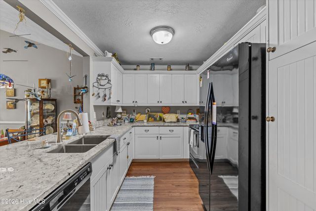 355 Connor Circle, Evans, GA 30809