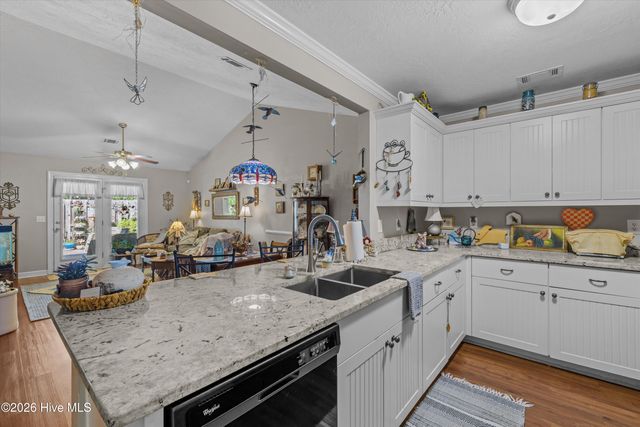 355 Connor Circle, Evans, GA 30809